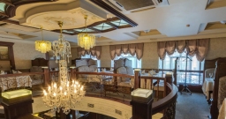 Основной зал — фото 4