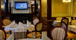 Основной зал — фото 5