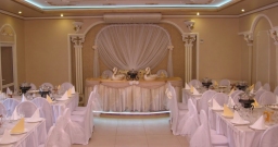 Основной зал — фото 4