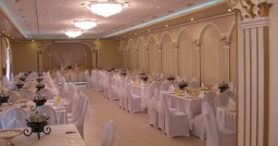 Основной зал — фото 5