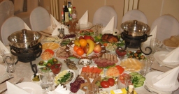 Основной зал — фото 6