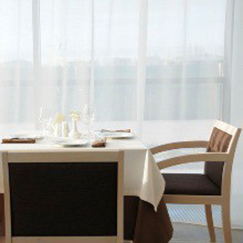 Ресторан Волга-Волга — фото 5