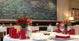 Ресторан Волга-Волга