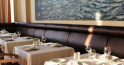 Ресторан Волга-Волга