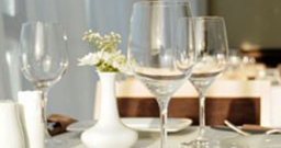 Ресторан Волга-Волга