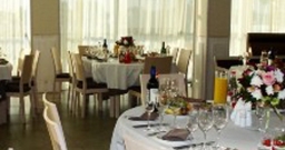 Ресторан Волга-Волга — фото 4