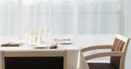 Ресторан Волга-Волга — фото 5