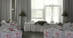 Банкетный зал Ракит — фото 4