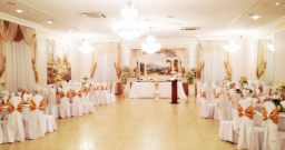 Основной зал — фото 4