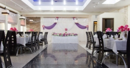 Основной зал — фото 4