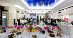 Основной зал — фото 5