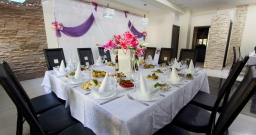 Основной зал — фото 6