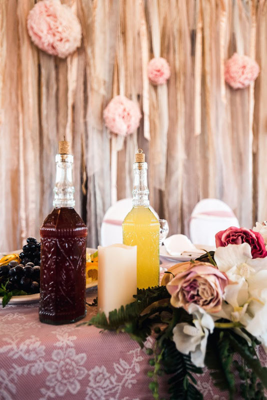 Основной зал — Поплавок