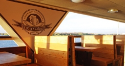 Основной зал