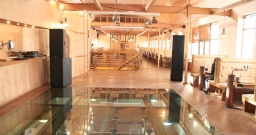 Основной зал — фото 4