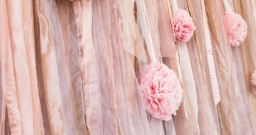 Основной зал — фото 5