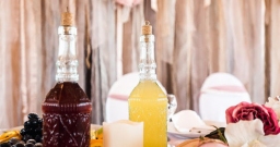 Основной зал — фото 6