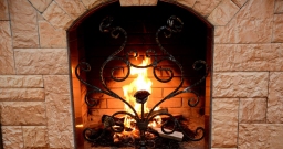 Банкетный зал