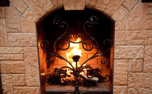 Банкетный зал Цитадель