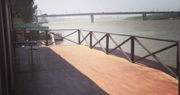 Основной зал — фото 4