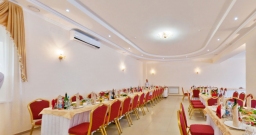 Основной зал — фото 4