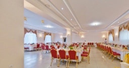 Основной зал — фото 5