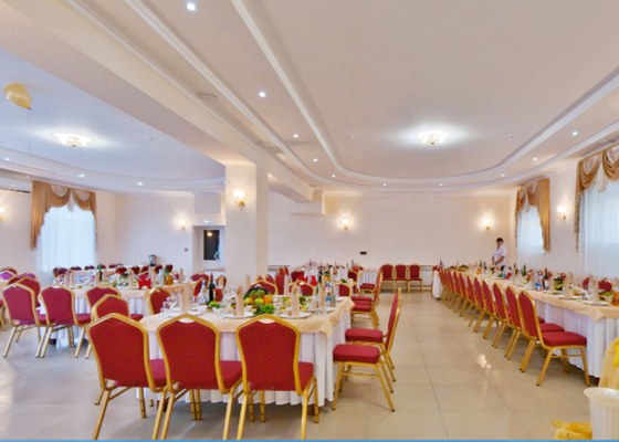 Аракс — выбор редакции