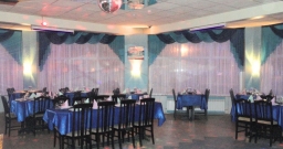 Основной зал — фото 4