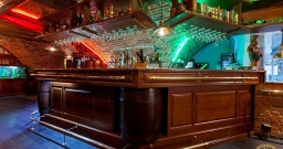 Общий зал — фото 4