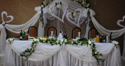 Основной зал — фото 4