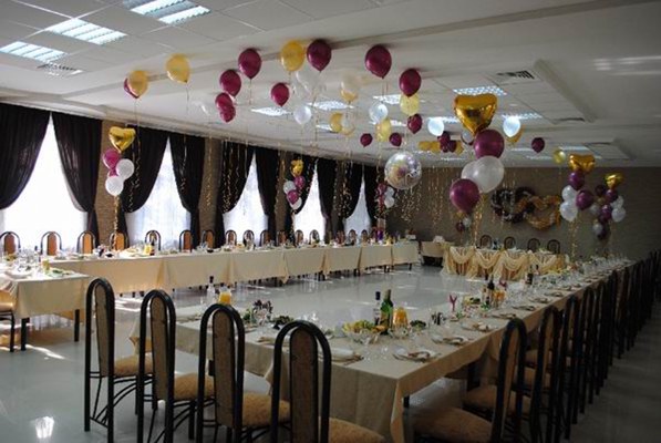 Турист — выбор редакции