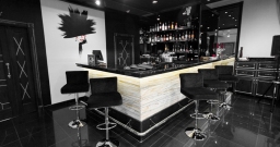 Основной зал — фото 4