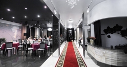 Основной зал — фото 5