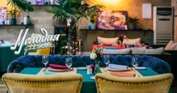 Основной зал — фото 4