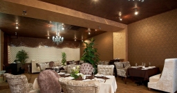 Основной зал — фото 4