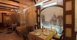 Основной зал — фото 4