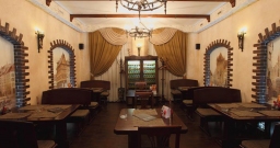 Основной зал — фото 5