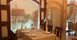 Основной зал — фото 6