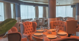 Зал на 180 человек — фото 4