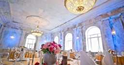 Основной зал — фото 4