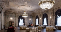 Основной зал — фото 5