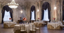 Основной зал — фото 6