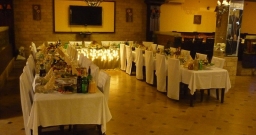 Основной зал — фото 4