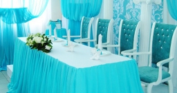 Основной зал — фото 4