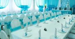 Основной зал — фото 5