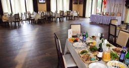 Основной зал Основной зал — фото 5