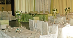 Основной зал — фото 6