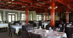 Каминный зал — фото 3