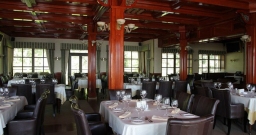 Каминный зал — фото 4