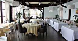 Дачный зал — фото 4